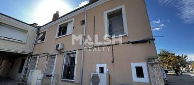 REXIM - Local d'activités - Rhône - Givors - 14
