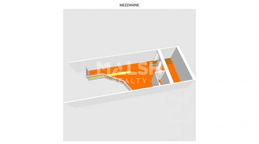 REXIM - Local commercial - Rhône - Lyon - 4