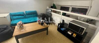 REXIM - Local commercial - Rhône - Lyon - 3