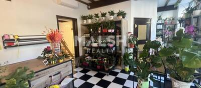 REXIM - Local commercial - Rhône - Lyon - 5