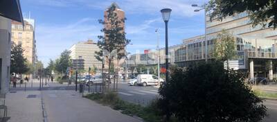 REXIM - Local commercial - Rhône - Lyon - 4
