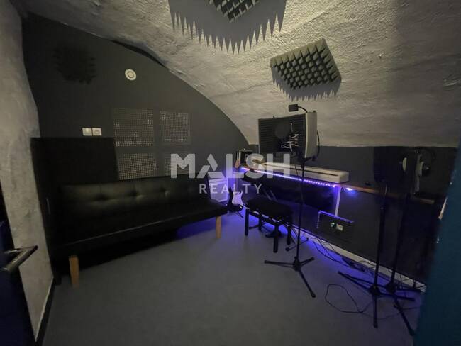 REXIM - Local commercial - Rhône - Lyon - 1
