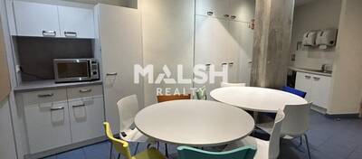 REXIM - Bureau - Rhône - Lyon - 10