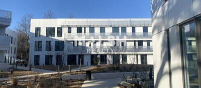 REXIM - Bureau - Rhône - Limonest - 12