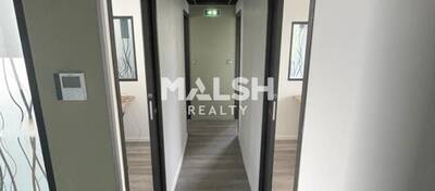 REXIM - Bureau - Rhône - Villeurbanne - 13