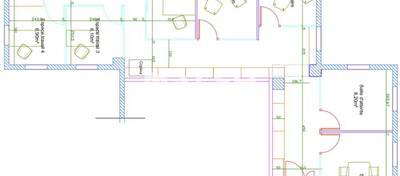 REXIM - Bureau - Rhône - Villeurbanne - 14