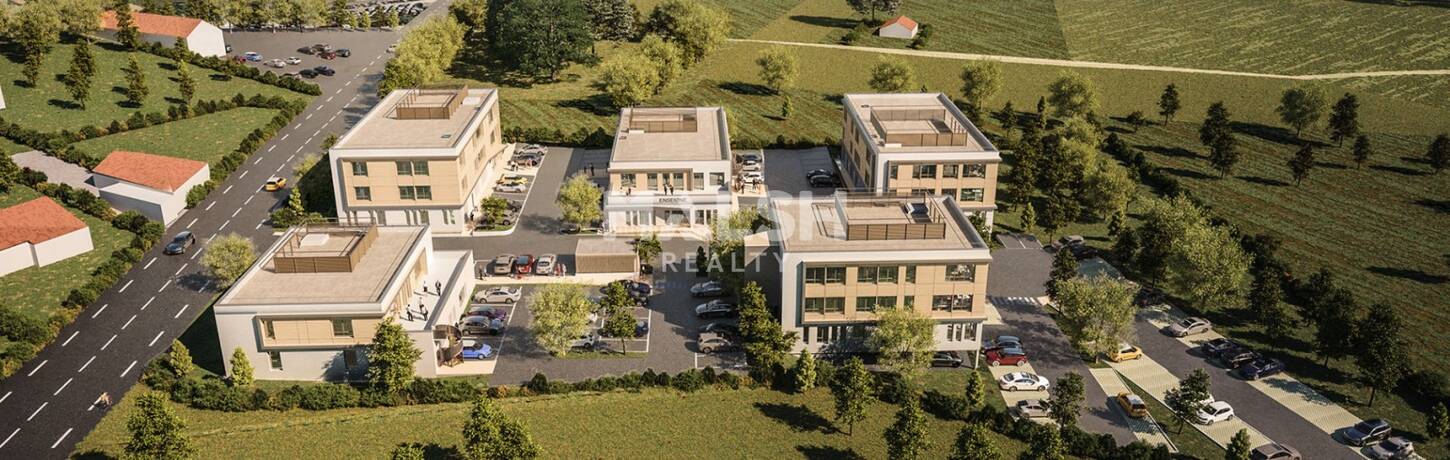 REXIM - Bureau - Ain - Trévoux - 2