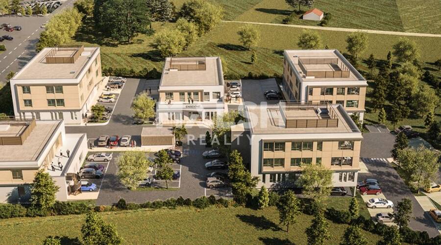 REXIM - Bureau - Ain - Trévoux - 2