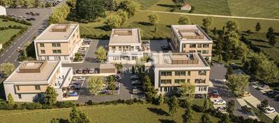 REXIM - Bureau - Ain - Trévoux - 2