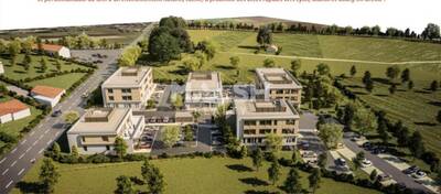 REXIM - Bureau - Ain - Trévoux - 3