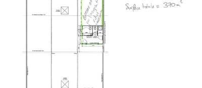 REXIM - Local d'activités - Ain - Reyrieux - 4