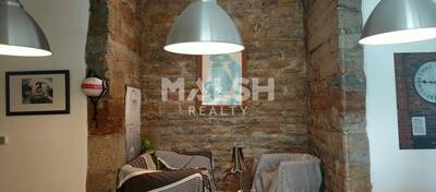REXIM - Local commercial - Rhône - Lyon - 7