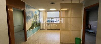 REXIM - Local commercial - Rhône - Lyon - 1