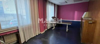 REXIM - Local commercial - Rhône - Lyon - 3