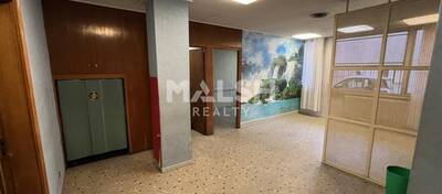 REXIM - Local commercial - Rhône - Lyon - 4