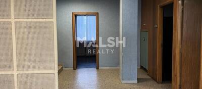 REXIM - Local commercial - Rhône - Lyon - 5