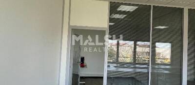 REXIM - Local d'activités - Isère - Saint-Quentin-Fallavier - 16