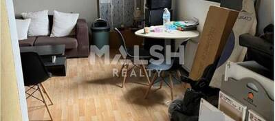 REXIM - Local d'activités - Isère - Saint-Quentin-Fallavier - 21