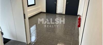 REXIM - Local d'activités - Isère - Saint-Quentin-Fallavier - 6