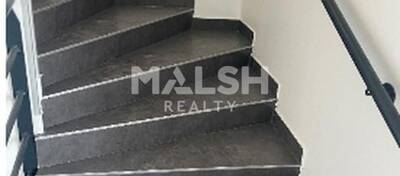 REXIM - Local d'activités - Isère - Saint-Quentin-Fallavier - 8