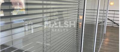 REXIM - Local d'activités - Isère - Saint-Quentin-Fallavier - 12