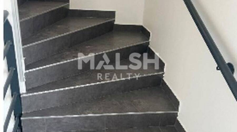 REXIM - Local d'activités - Isère - Saint-Quentin-Fallavier - 8