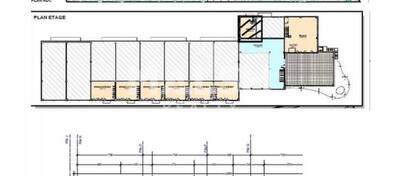 REXIM - Local d'activités - Isère - Saint-Quentin-Fallavier - 18