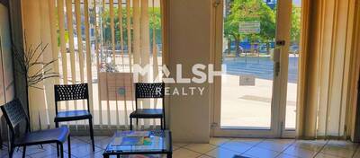 REXIM - Bureau - Rhône - Lyon - 2