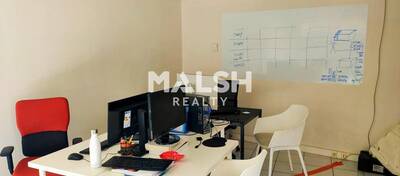 REXIM - Bureau - Rhône - Lyon - 6