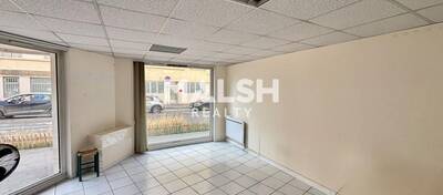 REXIM - Bureau - Rhône - Lyon - 5