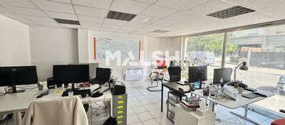 REXIM - Bureau - Rhône - Lyon - 8