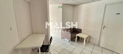 REXIM - Bureau - Rhône - Lyon - 7