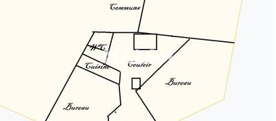 REXIM - Bureau - Rhône - Lyon - 10