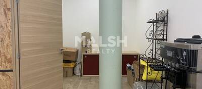 REXIM - Local commercial - Rhône - Lyon - 4