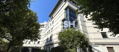 REXIM - Bureau - Rhône - Lyon - 1