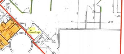 REXIM - Bureau - Rhône - Lyon - 4