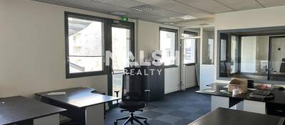 REXIM - Bureau - Rhône - Lyon - 6