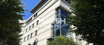 REXIM - Bureau - Rhône - Lyon - 2