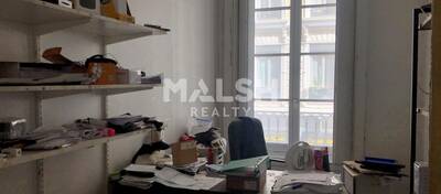 REXIM - Local commercial - Rhône - Lyon - 5