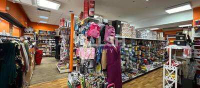 REXIM - Local commercial - Rhône - Villeurbanne - 3