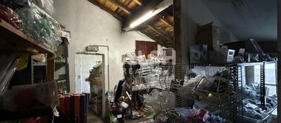 REXIM - Local commercial - Rhône - Villeurbanne - 5