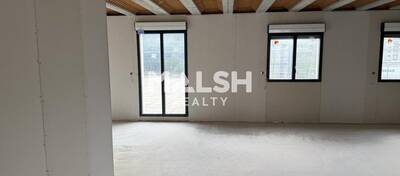 REXIM - Bureau - Rhône - Lyon - 2