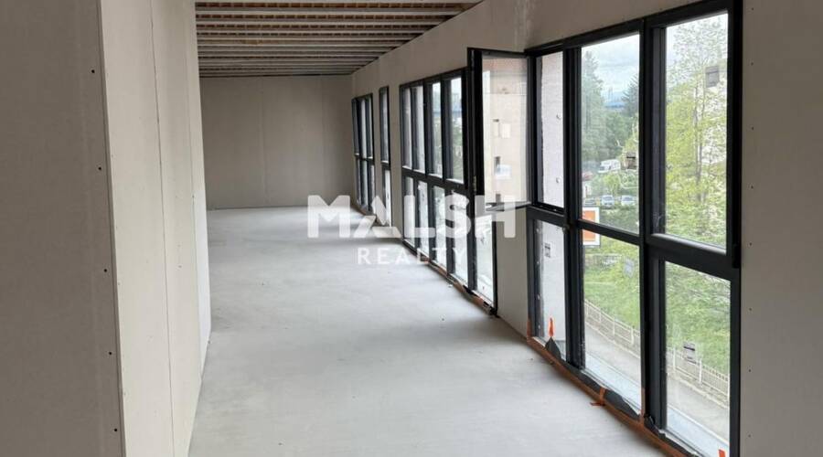 REXIM - Bureau - Rhône - Lyon - 3