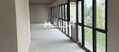 REXIM - Bureau - Rhône - Lyon - 3