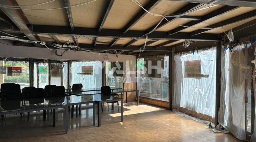 REXIM - Local commercial - Rhône - Caluire-et-Cuire - 3