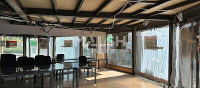 REXIM - Local commercial - Rhône - Caluire-et-Cuire - 3