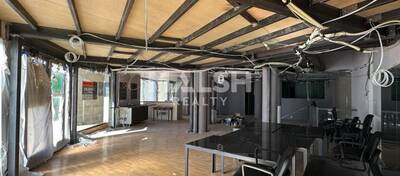 REXIM - Local commercial - Rhône - Caluire-et-Cuire - 4