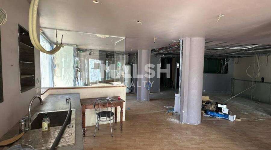 REXIM - Local commercial - Rhône - Caluire-et-Cuire - 5