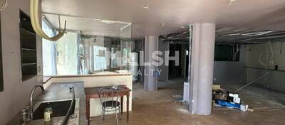 REXIM - Local commercial - Rhône - Caluire-et-Cuire - 5