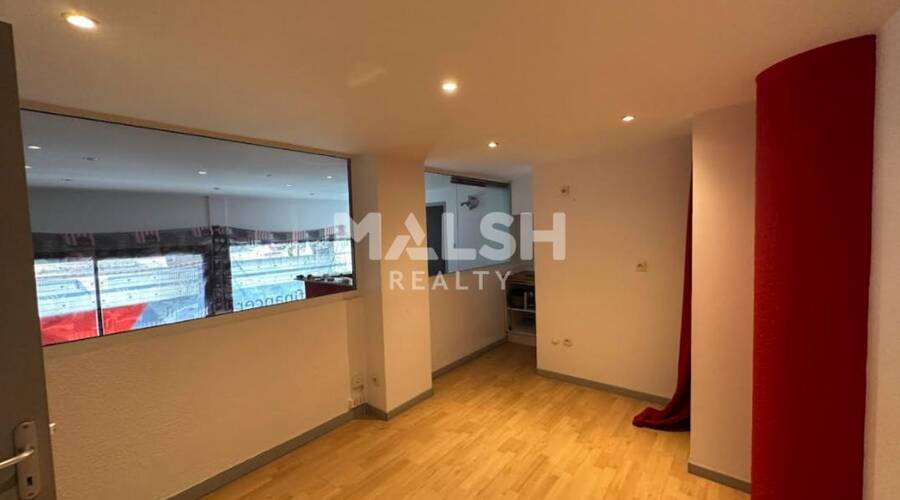 REXIM - Local commercial - Rhône - Caluire-et-Cuire - 7